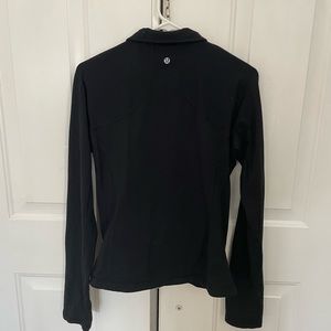 Lululemon Align Jacket